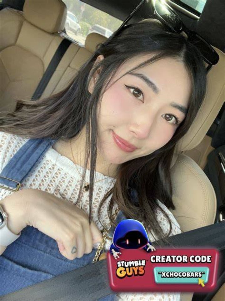 XChocoBars Phone Number