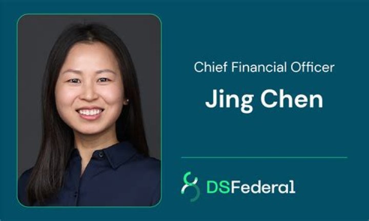 yang chen chen financial status