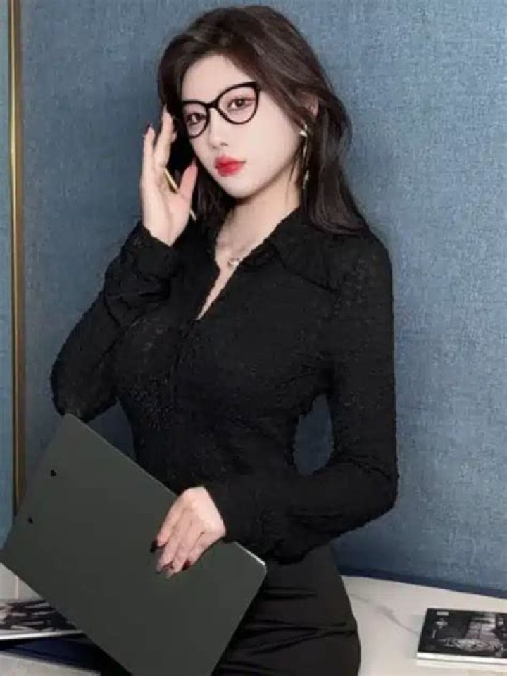 yang chen chen personal life and relationships