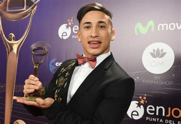 Yao Cabrera Yao Cabrera