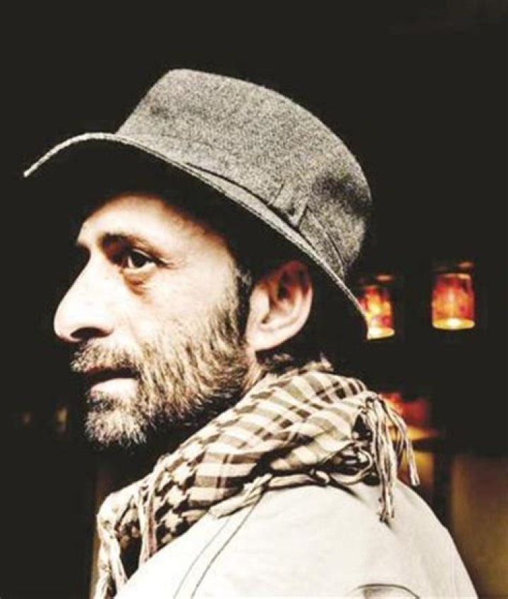 Yasar Kurt