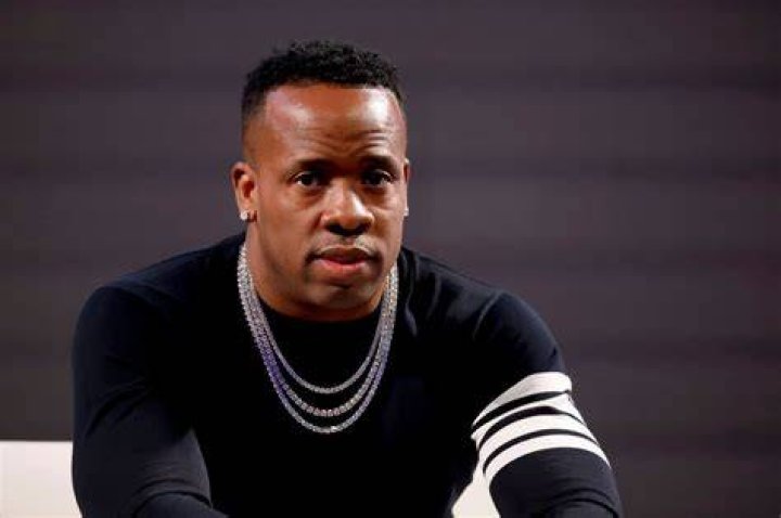Yo Gotti's children 