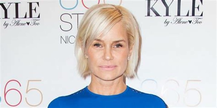 yolanda foster net worth yolanda foster net worth