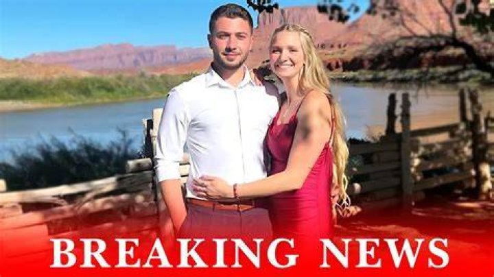 Ysabel Brown is enjoying her net worth 