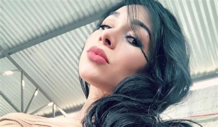 yuliett torres net worth
