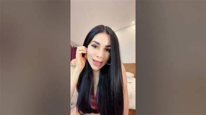yuliett torres youtube