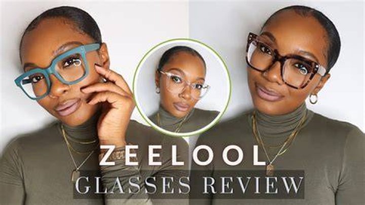zeelool negative reviews