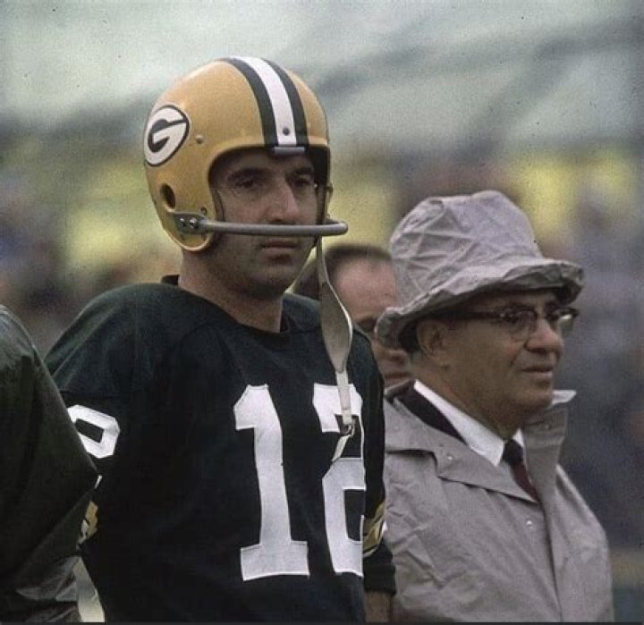 Zeke Bratkowski