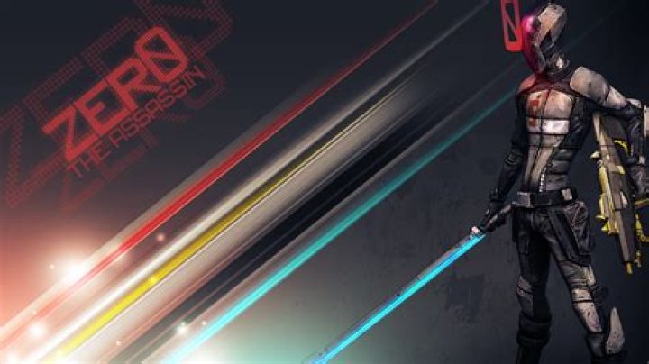 zer0's Workshop | CS:GO Concept Music Kit | Battlefield 4 - cs go hip hop music kit