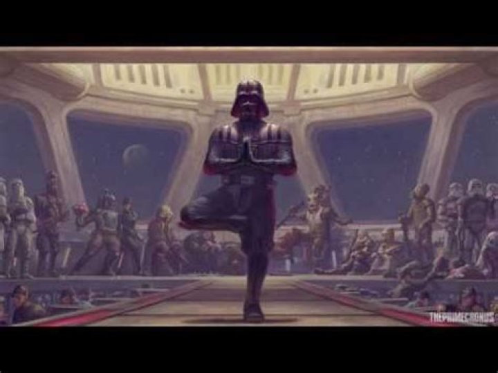 Zero - Elysium [Epic Intense Violin Rock] - heavy metal songs with violin