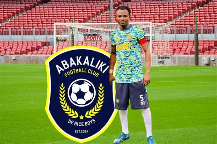 Zip code for Abakaliki
