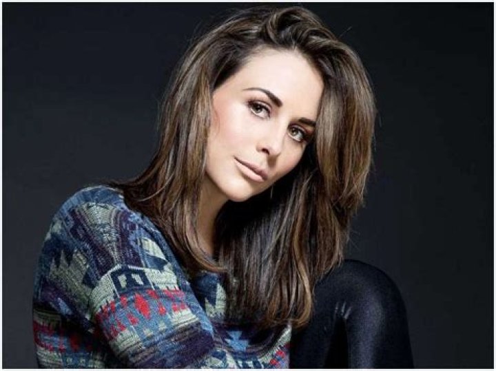 Zuria Vega